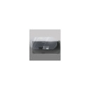 Mooer Accessory Kit for GE200