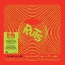 The Ruts  Shine On Me: The Collection 19771980  CD