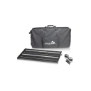 Palmer Mi Pedalbay 80 - Lightweight Variable Pedalboard With Bag