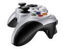 Logitech F710 Wireless Gamepad