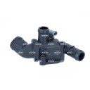 Termostat NRF 725321
