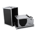 Roadinger Flightcase Ice-100/ice-101