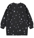 Molo Flower Jump Cyrella Kjole LS 122-128