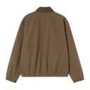Carhartt Wip Herre Jakker Brun L,