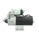 Starter BV PSH 570.502.103.010