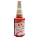Loctite Gjengetetning 577 50ml