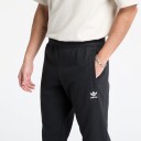 adidas Originals Ess Pt - Black - XL