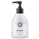 maria nila Hand Lotion Breeze 300 ml