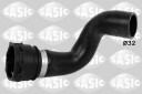 SASIC 3406494 Radiatorslange