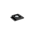 Manfrotto 200PL-PRO