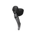 Shimano GRX RX820 LA Dual Control gir til Dropperpost Venstre