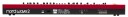 Clavia Nord Wave 2