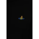 Vivienne Westwood Dame Strikkevarer Svart L