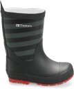 Tretorn Kids' Gränna 32, Black/Grey