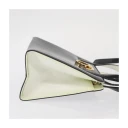 Salvatore Ferragamo Pre-owned Dame Pre-owned Svart