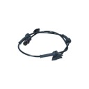 ABS sensor KAMOKA 1060710