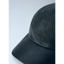 Yohji Yamamoto, Herre, Accessories, Svart, ONE SIZE,