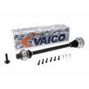 Vaico Drivaksel VAICO V10 7636