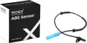 RIDEX 412W0376 Sensor ABS
