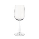 Rosendahl Grand Cru r?dvinsglass bordeaux 2-pakk r?dvin 2-pakk