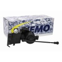 VEMO V57-72-0012 Sensor, gassfjær nivå