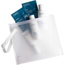 VAGHEGGI REHYDRA Trial Size Kit 50 ml