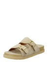GANT Mardale Sport Sandal Beige 37