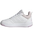 Adidas Sportswear Tensaur Sport 3.0 K   White   34