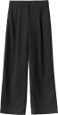 Noella N Kazia S Pants   Black   M