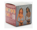MAGIC Bodyfashion Breast Tape Caramel One size