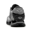 Mizuno, Herre, Sport, Grå, 46 EU,
