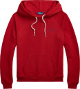 Polo Ralph Lauren Dame Gensere & Hettegensere Rød XS,