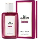 Lacoste Original Femme Intense Eau de Parfum 60 ml for damer