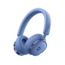 Baseus Inspire XH1 Trådløse Hodetelefoner med ANC - Aurora Blue