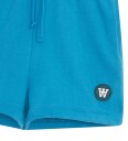 Wood Wood Shorts   Victor   Blå   Wood Wood   13 14 år 158 164   Shorts