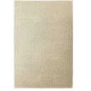 MENU Gravel gulvteppe 200x300 cm Ivory