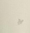 Lyle & Scott T skjorte   Wheat   Lyle & Scott   10 11 år 140 146   T skjorte   Beige