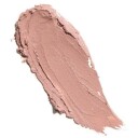 GOSH COPENHAGEN Forever Mineral Matte - Beige - 1.4 G