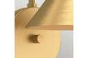 Remyck Alora Mood Vegglampe -