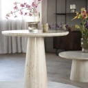 Eleonora Aime Spisebord   70x75