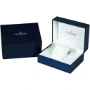 Revue Thommen Herre Accessories Grå ONE SIZE,