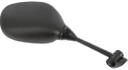 VICMA EY130D Speil