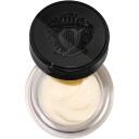Bobbi Brown Mini Vitamin Enriched Ansiktskrem og Primer 15 ML