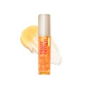 Milani Fruit Fetish Lip Oils Passionfruit Coconut