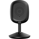 D-Link DCS-6100LHV2 Full HD Wi-Fi Sikkerhetskamera