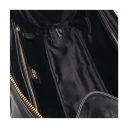 Miu Miu Pre-owned Dame Pre-owned Svart