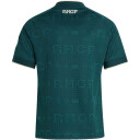 Adidas Performance Real A Jsy Y   Green   176