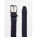 Tod's Herre Accessories Blå 105 CM,