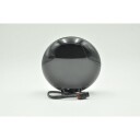 Fjernlys LORO L32-220-001LED-S