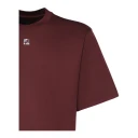 Fendi Herre Topper Rød S,